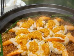 -辛香汇(飞洲店)