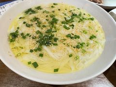 -张家卫·阳江菜·小海鲜(肥婆湾桥店)