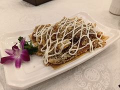 -庐州太太(南七里店)