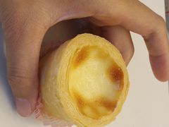 -椰小咖(亚龙湾东榕美食广场店)