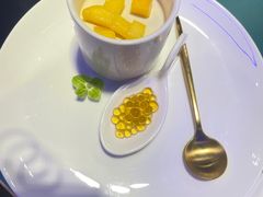 -逸馥荟(人广来福士店)