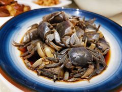 -好兄弟郭巨海鲜(天一阁店)