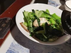 -老外婆·渔村(恒一广场店)