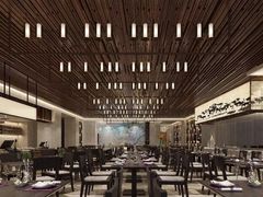 -上海神旺大酒店