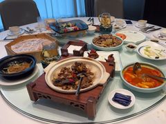 -广州酒家(中华广场店)