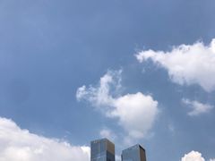 -DQ(建邺万达店)