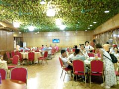 -崖口红树林海鲜餐厅