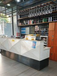 -苏奇发型·烫发染发