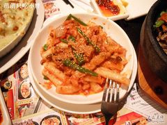 -沙嗲王(加拿芬店)