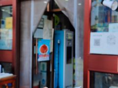 -护国寺小吃(地安门店)
