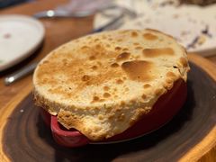 -See Ya回见墨西哥餐厅