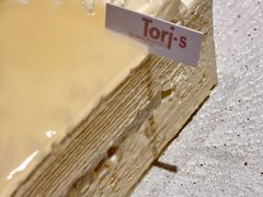 茉莉酒酿千层-Toris(LuOne凯德晶萃广场店)