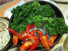 -光启城时尚购物中心