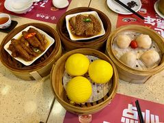 -点都德(北京路贰店)