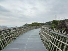 -福道