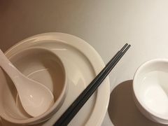 -桃喜·新湘菜(深圳湾店)