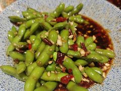 -永信海鲜(群星城店)