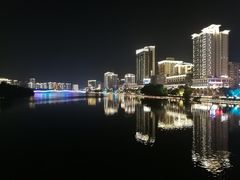 -三亚中亚国际大酒店