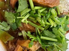-清真阿森八大碗(玉泉营店)
