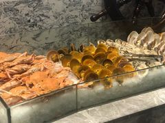 -瑞德姆美人鱼海底演艺主题餐厅(亚龙湾店)