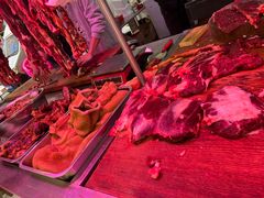 -阿娟牛肉丸·手打牛肉丸·现做现卖