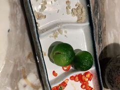 -同仁四季椰子鸡(福田东园总店)
