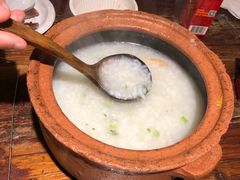 -霄汉羊排(万松园一店)