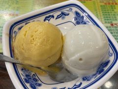 -顺记冰室(宝华路店)