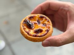 -安德鲁饼店(总店)