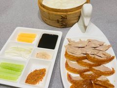 -城南往事(滨江世茂店)