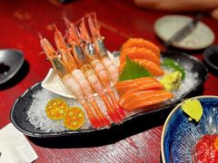 -九州酒场ひこぞう(1号店)