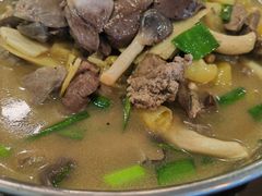 -乡亲鹅肉城(吴江店)