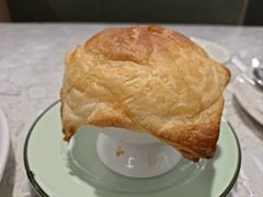 -Aqua Oasis 水天堂(常熟永旺店)