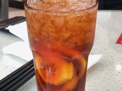 -香港新发烧腊茶餐厅(书城店)
