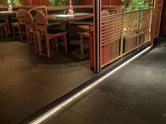-湘阁里辣(南联锦泰城店)