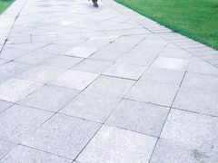 -尚贤河湿地