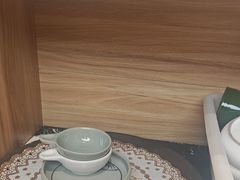 -云海肴·汽锅鸡·云南菜(广安门天虹店)