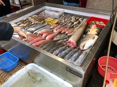 -方记洪阳餐厅(福田新村店)