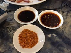 -同福社