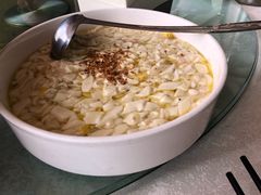 -大碗居·烤鸭·鱼头泡饼(天坛东门店)