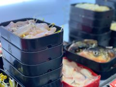 -钢管厂五区小郡肝串串香(南山店)