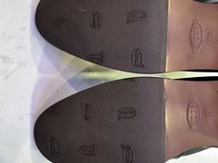 -莱靓奢侈品洗护改衣店(新世界百货崇文店)