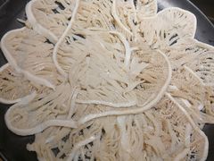 精品千层肚-巴蜀印象火锅(永陵总店)