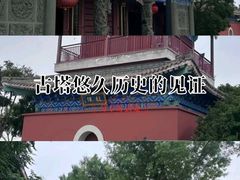 -天津妈祖文化园