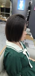 -藤野造型烫染·接发