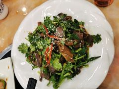 -广记餐厅(万福路店)