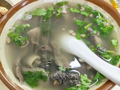 -昌顺马记小吃店(昌盛园店)