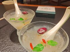 -桐湾大院·桐庐菜(滨江店)