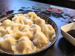 -雪熊精酿·哈尔滨烧烤酒馆(非遗大串店)