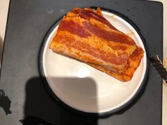 -韩宫宴烤肉·料理(苏州中心店)